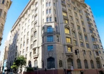 MPSP faz operação para aprofundar investigações da Operação Ícaro