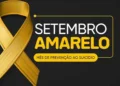 Hoje é Dia: datas, fatos e feriados de setembro de 2026
