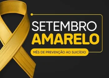 Hoje é Dia: datas, fatos e feriados de setembro de 2026