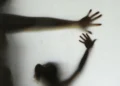 Movimento contra violência sexual lança site para facilitar denúncias